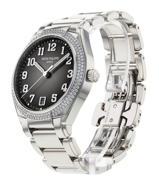 Patek Philippe Twenty-4 7300/1200A-010 Image 2